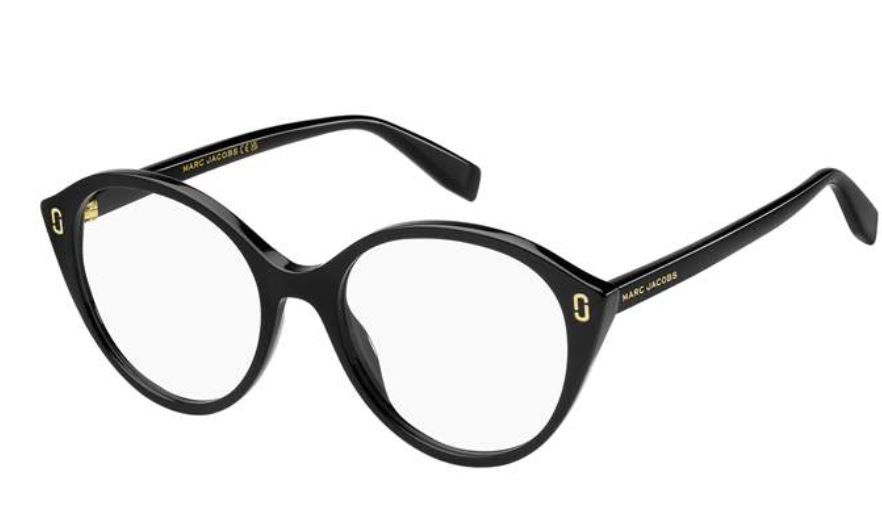 MARC JACOBS MJ 1123 807 53