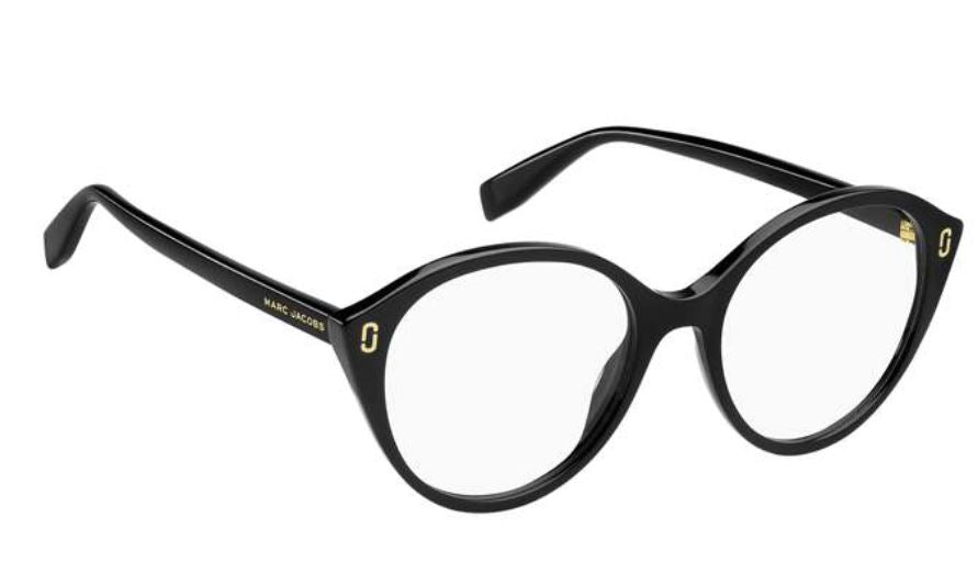 MARC JACOBS MJ 1123 807 53