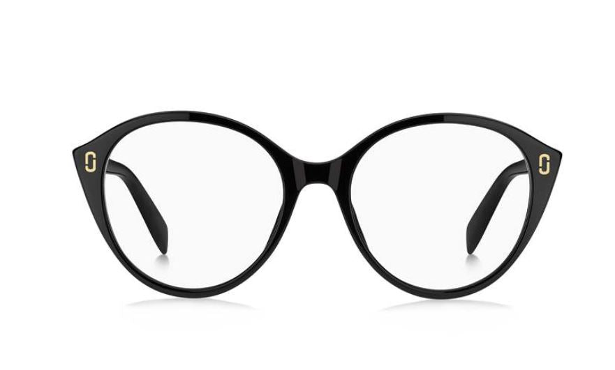 MARC JACOBS MJ 1123 807 53