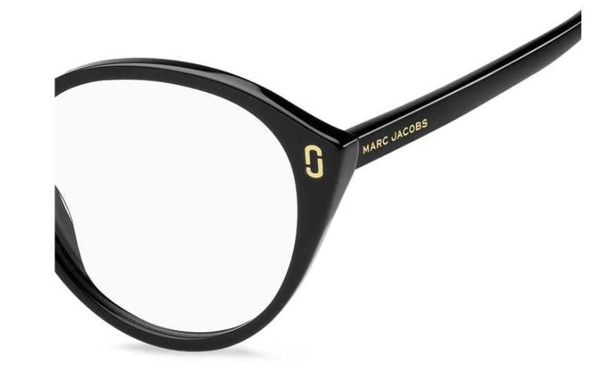 MARC JACOBS MJ 1123 807 53