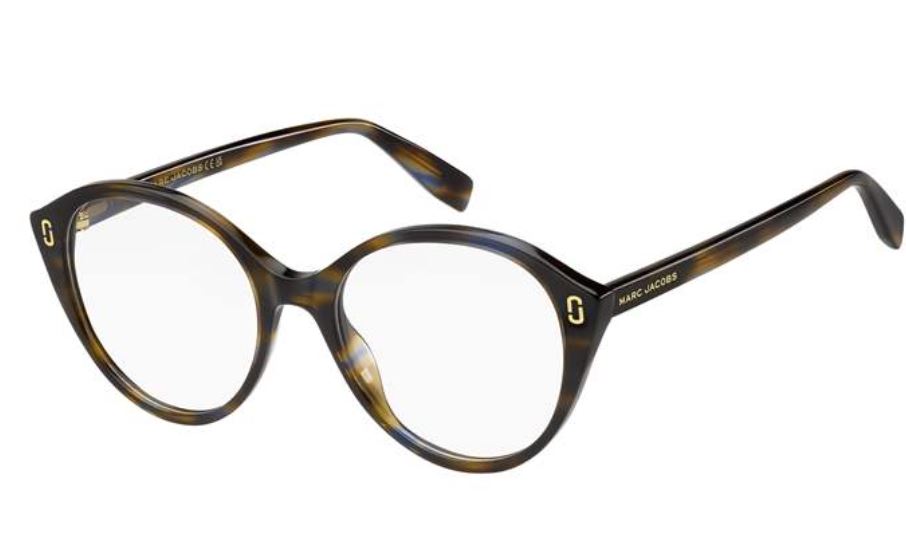 MARC JACOBS MJ 1123 IWF 53