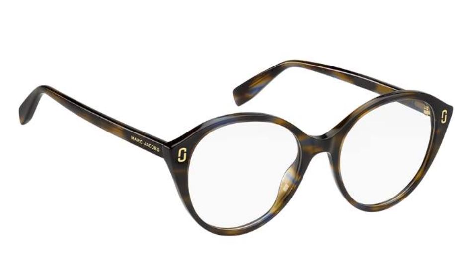 MARC JACOBS MJ 1123 IWF 53