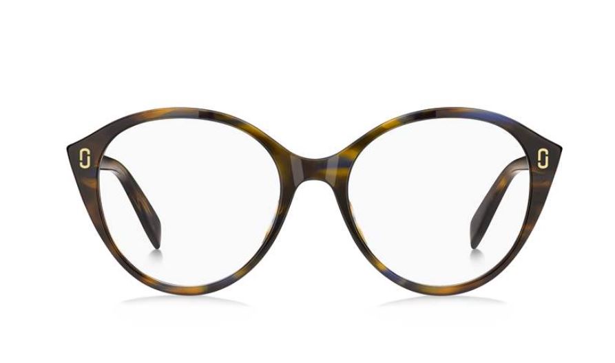 MARC JACOBS MJ 1123 IWF 53