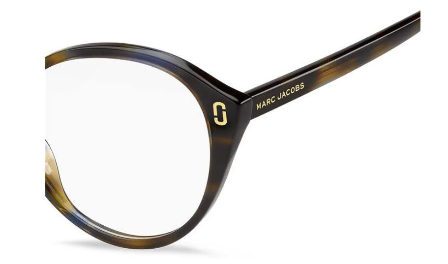 MARC JACOBS MJ 1123 IWF 53