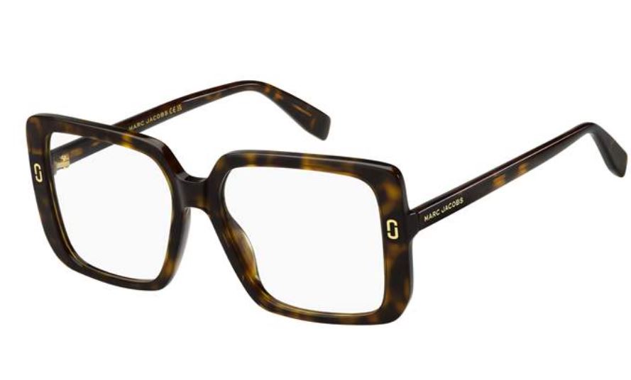 MARC JACOBS MJ 1124 086 54