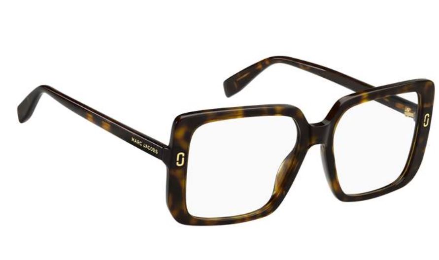 MARC JACOBS MJ 1124 086 54