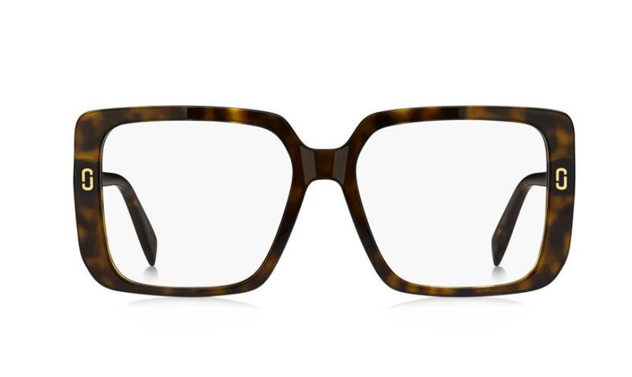 MARC JACOBS MJ 1124 086 54