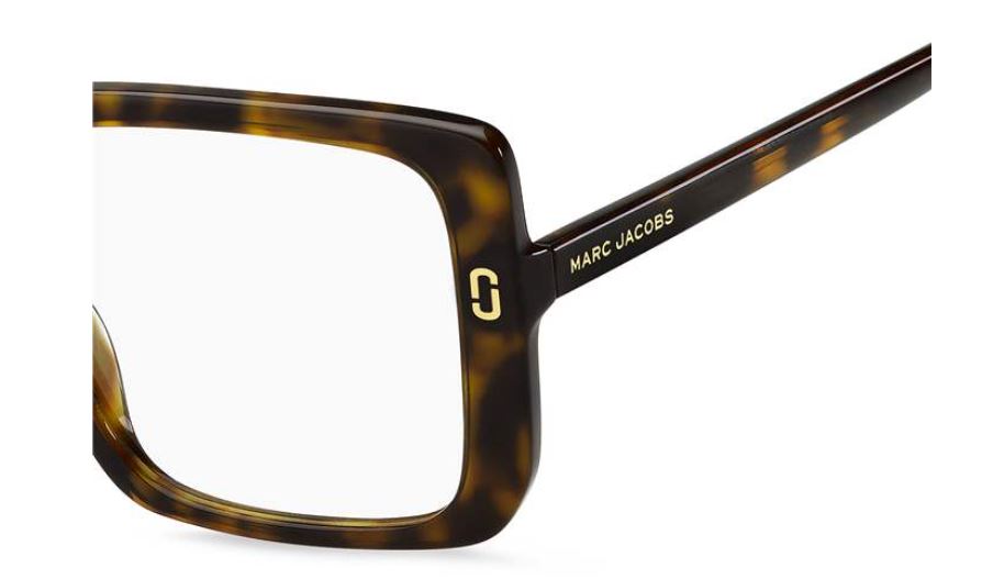 MARC JACOBS MJ 1124 086 54