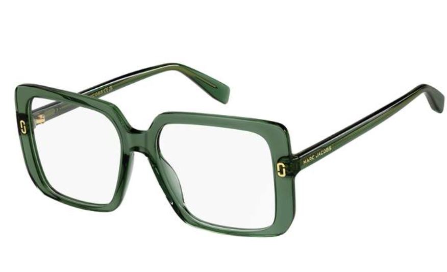 MARC JACOBS MJ 1124 1ED 54