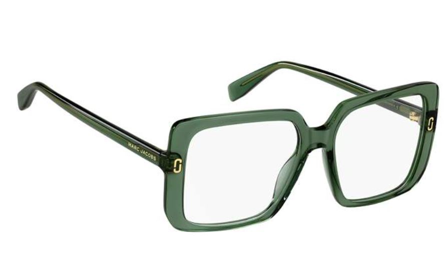 MARC JACOBS MJ 1124 1ED 54