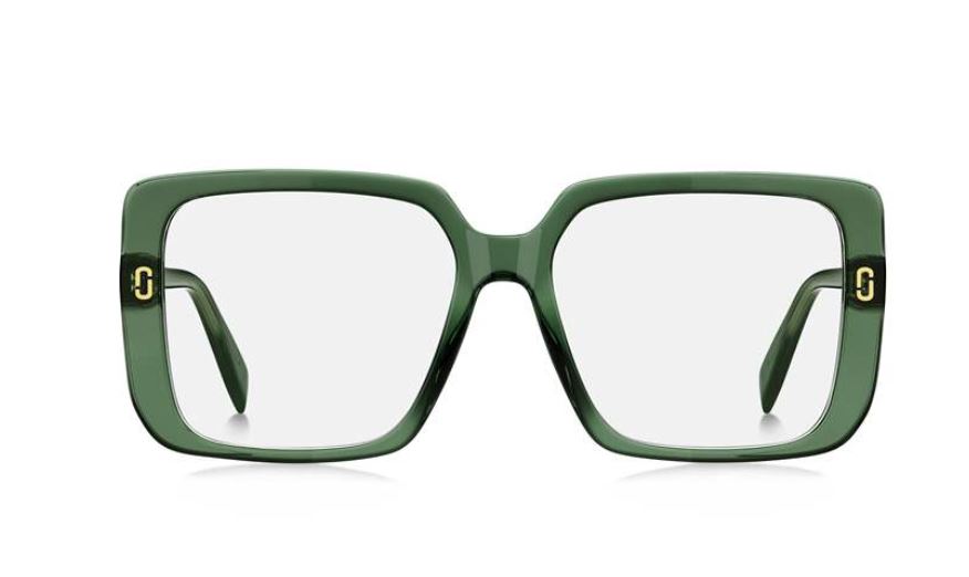 MARC JACOBS MJ 1124 1ED 54