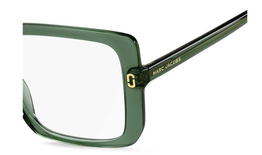 MARC JACOBS MJ 1124 1ED 54