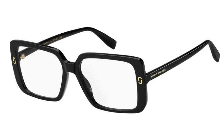 MARC JACOBS MJ 1124 807 54