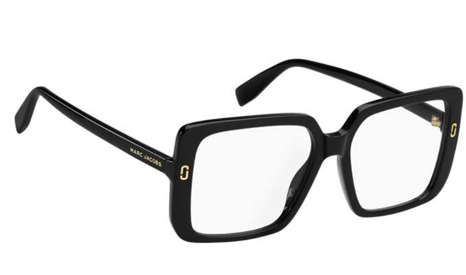 MARC JACOBS MJ 1124 807 54