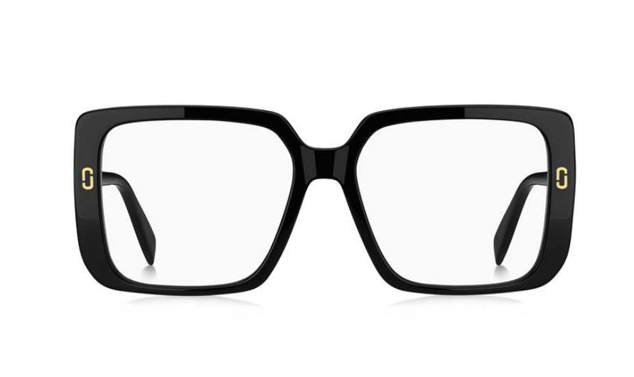 MARC JACOBS MJ 1124 807 54