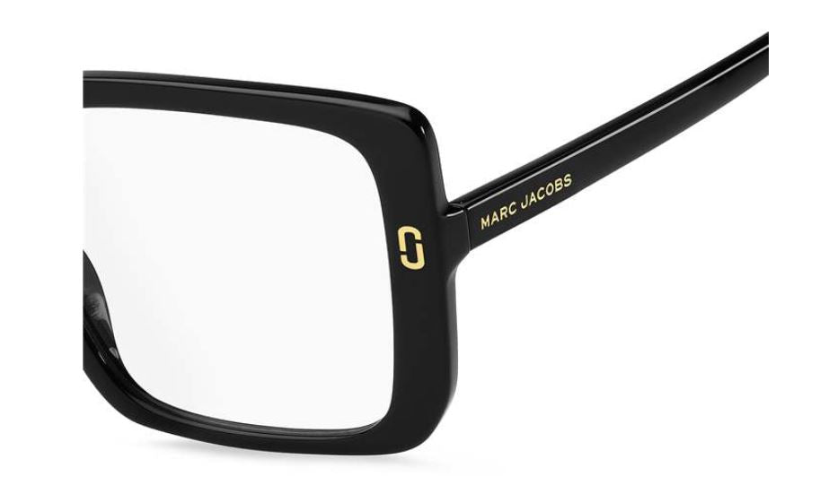 MARC JACOBS MJ 1124 807 54