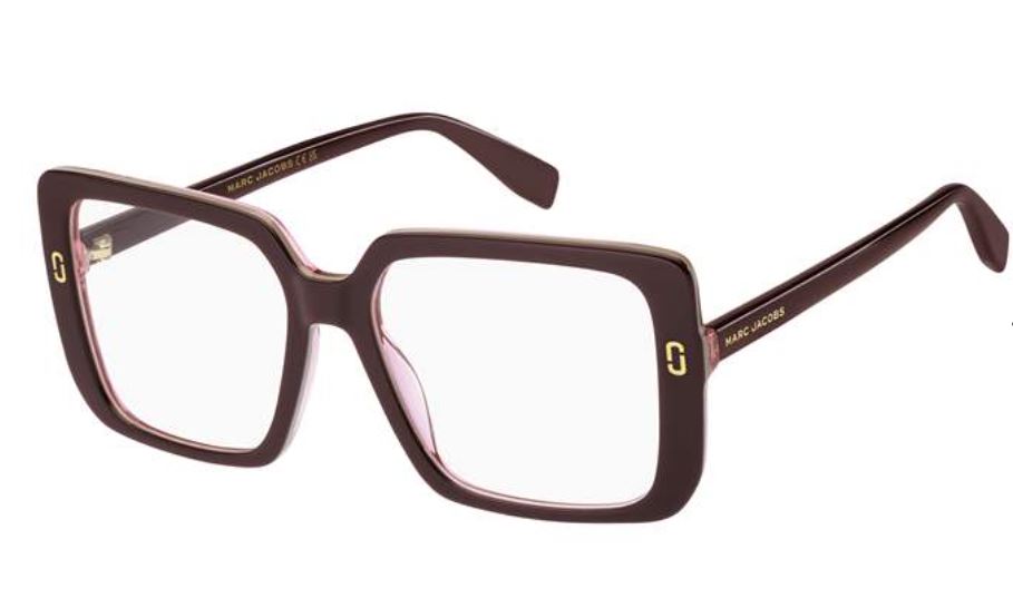 MARC JACOBS MJ 1124 LHF 54