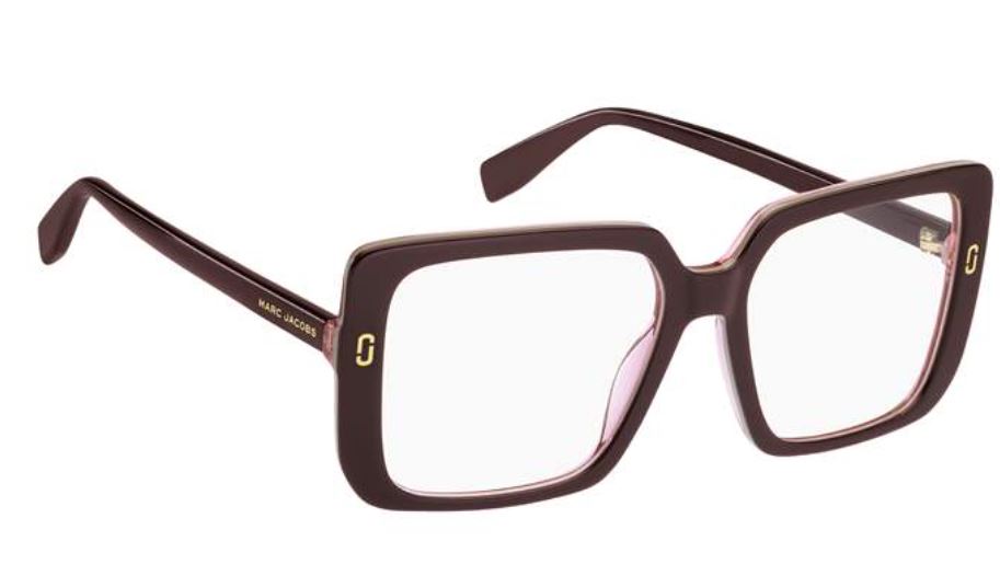 MARC JACOBS MJ 1124 LHF 54