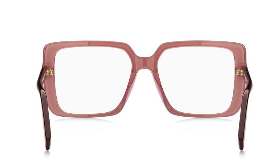 MARC JACOBS MJ 1124 LHF 54