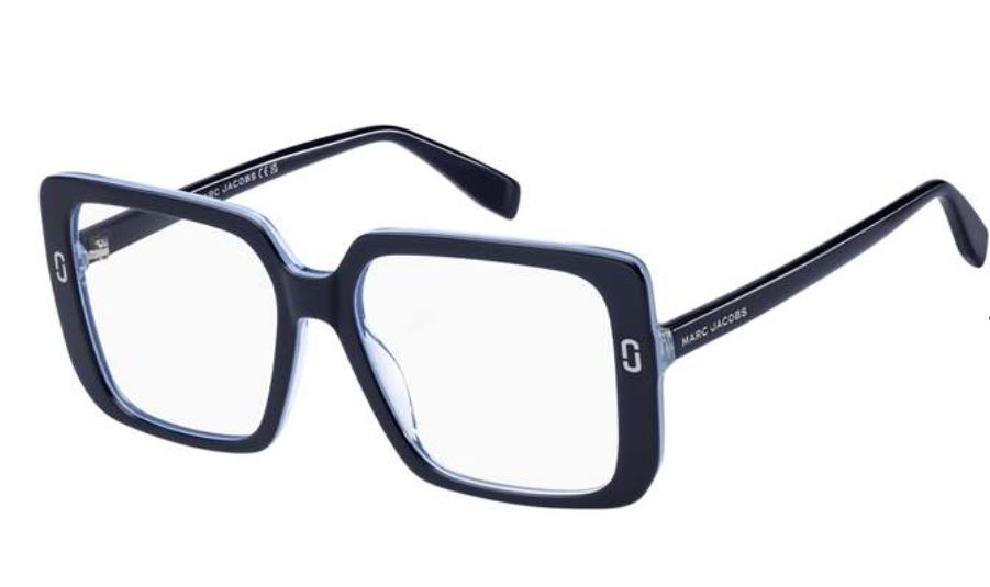 MARC JACOBS MJ 1124 PJP 54