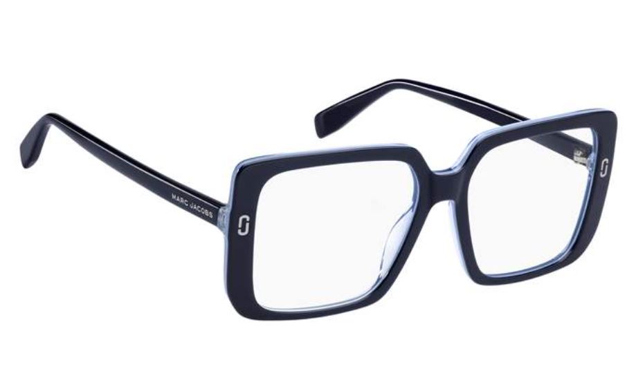 MARC JACOBS MJ 1124 PJP 54