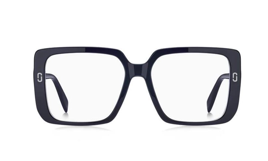 MARC JACOBS MJ 1124 PJP 54