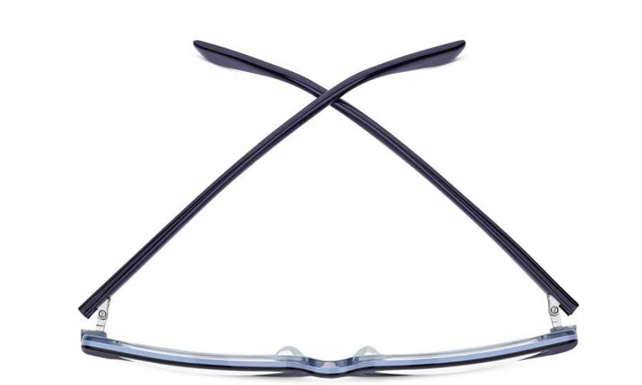 MARC JACOBS MJ 1124 PJP 54