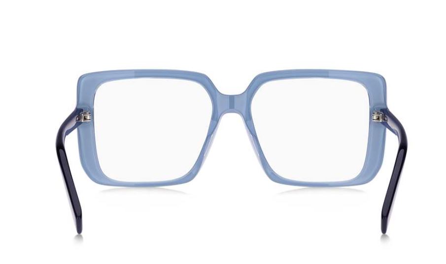 MARC JACOBS MJ 1124 PJP 54