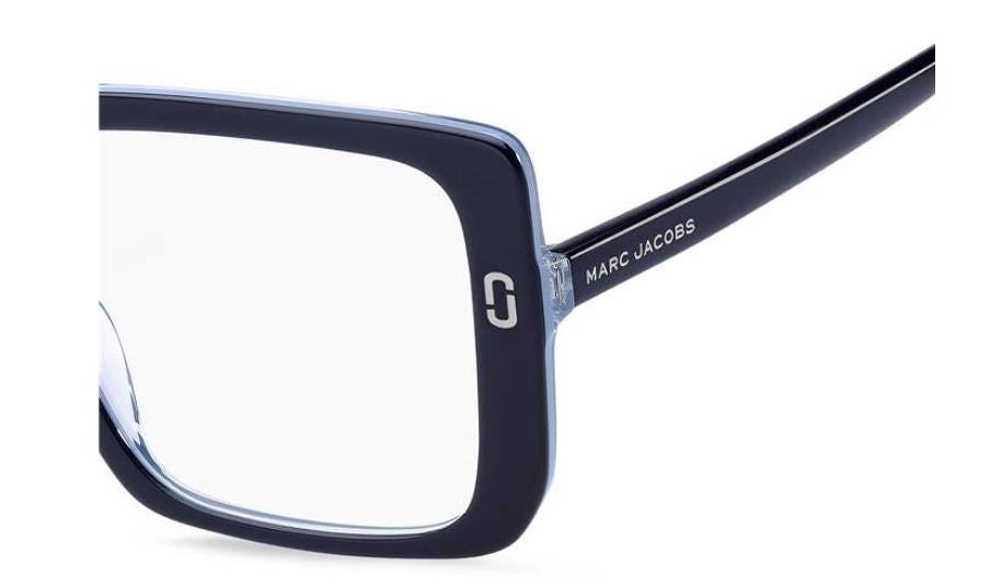 MARC JACOBS MJ 1124 PJP 54