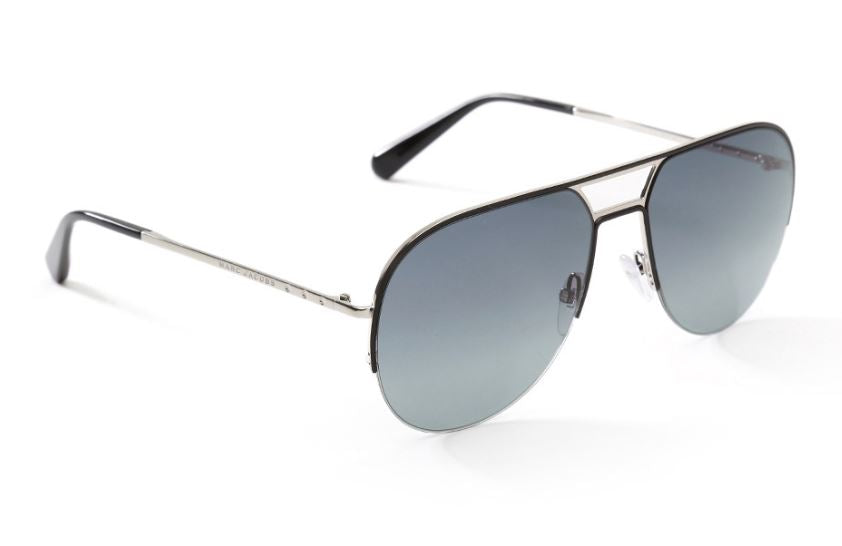 MARC JACOBS MJ 624/S L2EHD 58