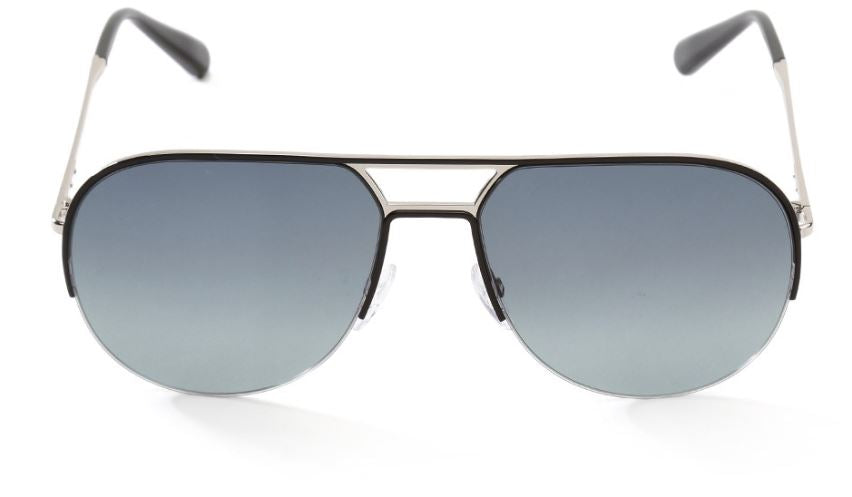 MARC JACOBS MJ 624/S L2EHD 58