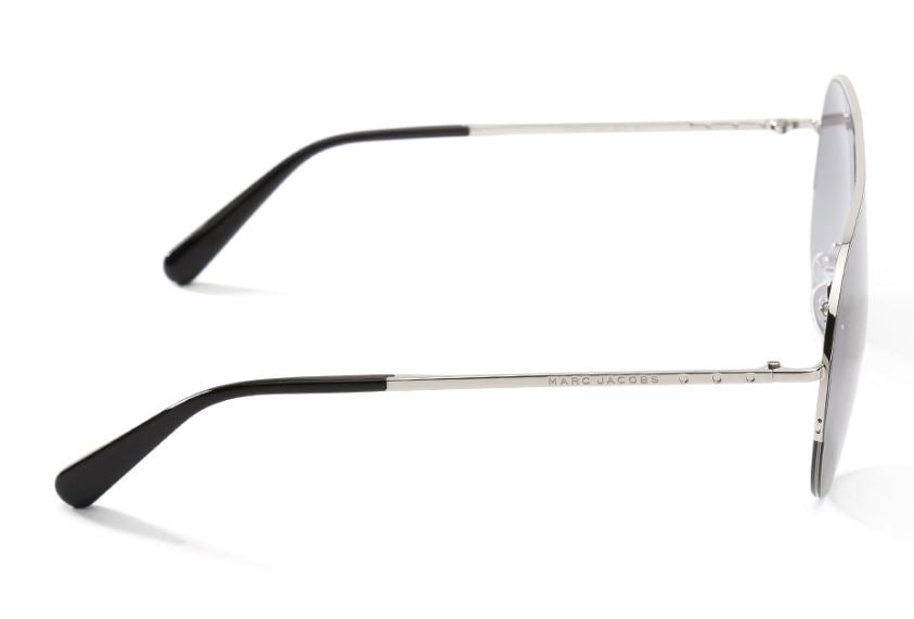 MARC JACOBS MJ 624/S L2EHD 58