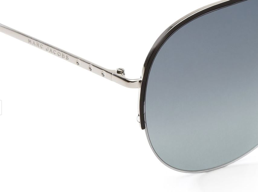 MARC JACOBS MJ 624/S L2EHD 58