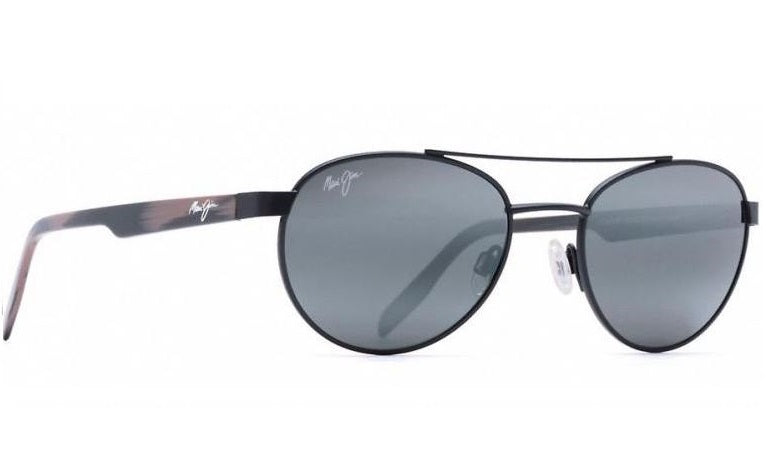 Maui Jim Upcountry MJ727 2M