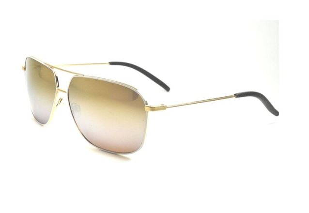 Maui Jim MJ778 5C