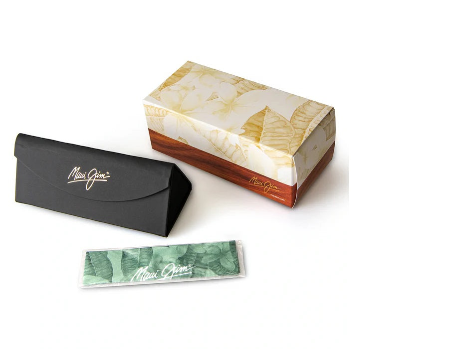 maui jim tennis sunglasses