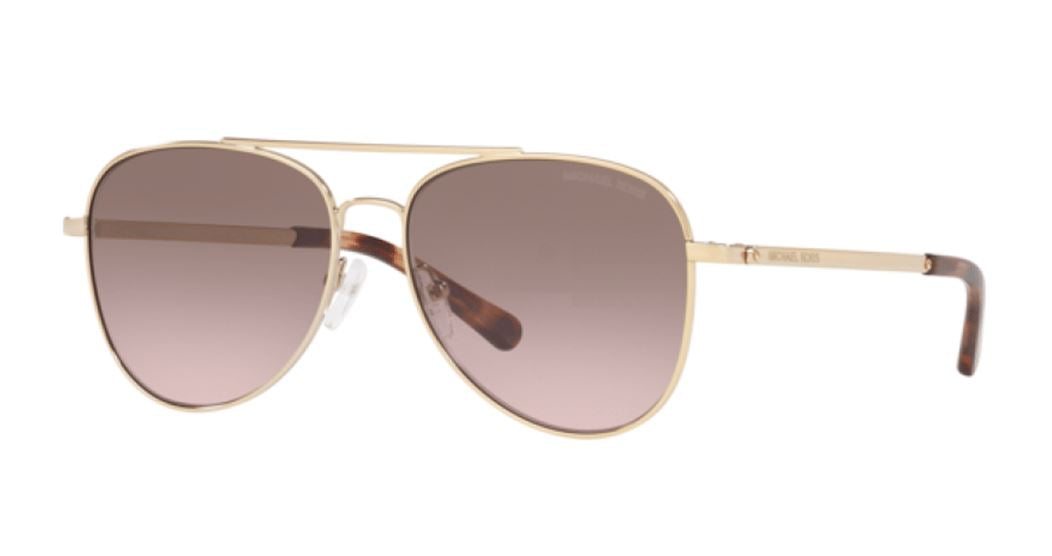 MICHAEL KORS MK 1045 101411 56