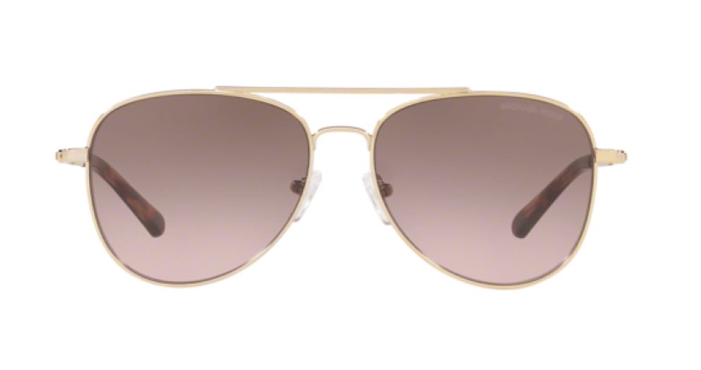 MICHAEL KORS MK 1045 101411 56