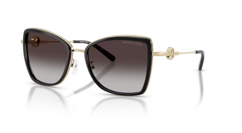 MICHAEL KORS MK1067B 10148G Corsica