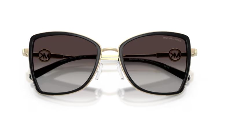 MICHAEL KORS MK1067B 10148G Corsica