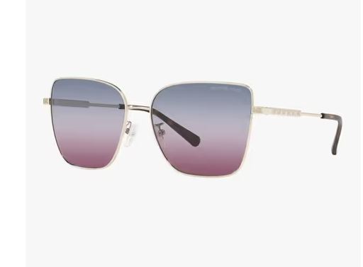 MICHAEL KORS MK1108 Bastia Steel