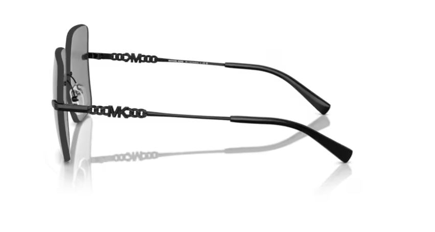 MICHAEL KORS MK1150 10051 Québec
