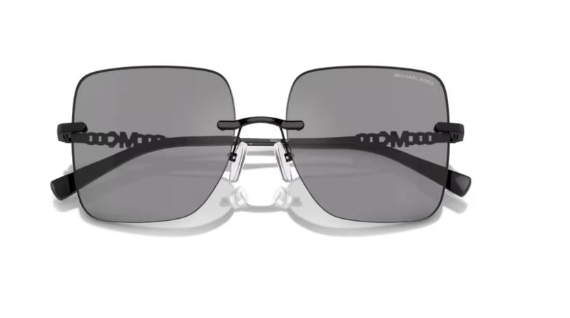 MICHAEL KORS MK1150 10051 Québec