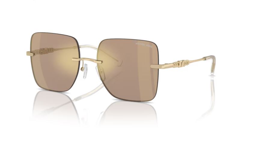 MICHAEL KORS MK1150 10145A Québec