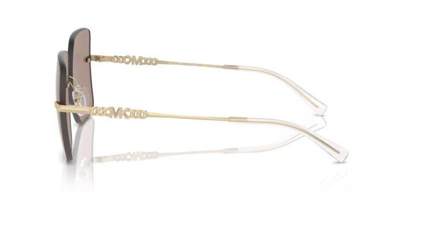 MICHAEL KORS MK1150 10145A Québec