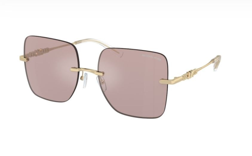 MICHAEL KORS MK1150 1014VS Québec