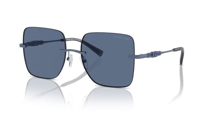 MICHAEL KORS MK1150 189580 Québec