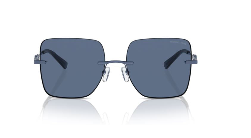 MICHAEL KORS MK1150 189580 Québec