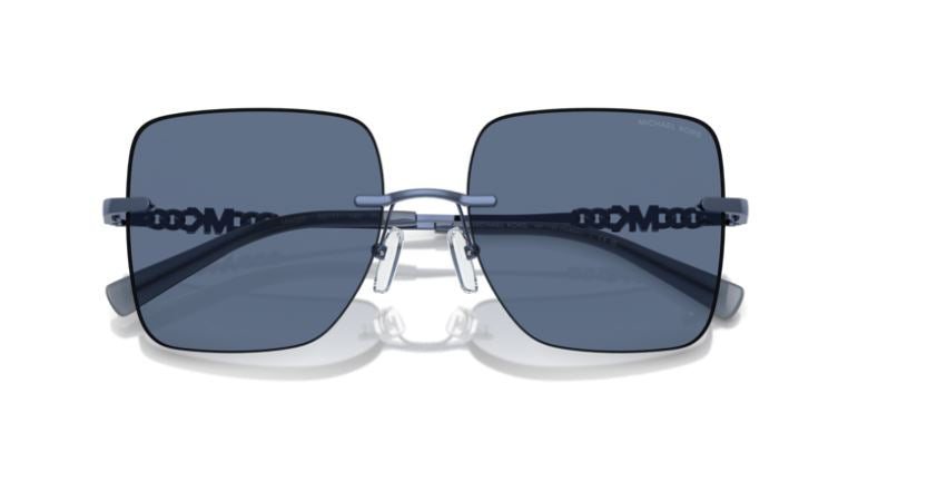 MICHAEL KORS MK1150 189580 Québec