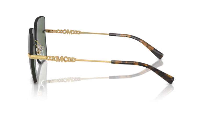 MICHAEL KORS MK1150 18963H Québec